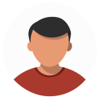 male-avatar